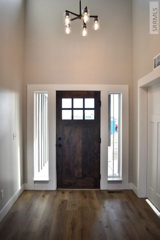 1825 E 170 N, Rexburg, ID 83440