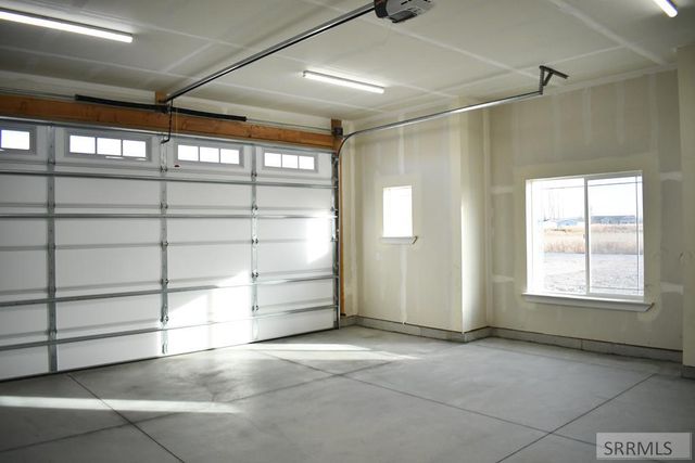 1825 E 170 N, Rexburg, ID 83440