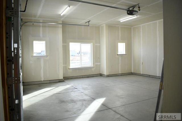 1825 E 170 N, Rexburg, ID 83440