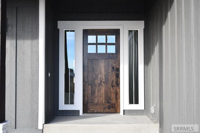 1825 E 170 N, Rexburg, ID 83440