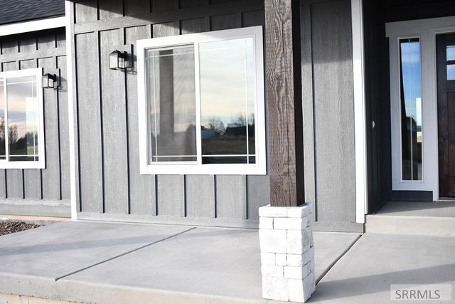 1825 E 170 N, Rexburg, ID 83440