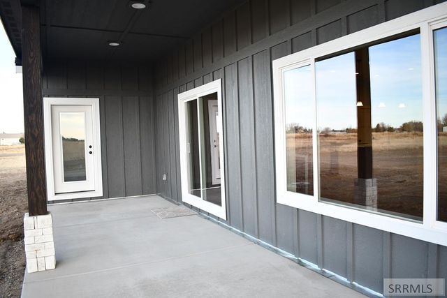 1825 E 170 N, Rexburg, ID 83440