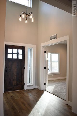 1825 E 170 N, Rexburg, ID 83440