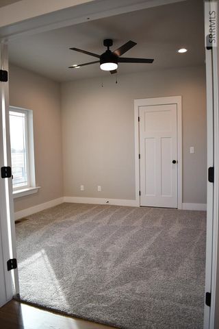 1825 E 170 N, Rexburg, ID 83440