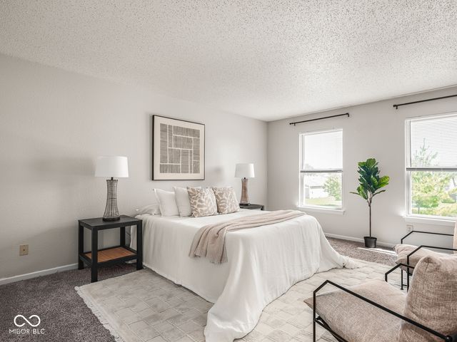914 Indigo Drive, Greenfield, IN 46140
