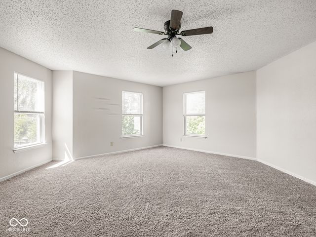 914 Indigo Drive, Greenfield, IN 46140