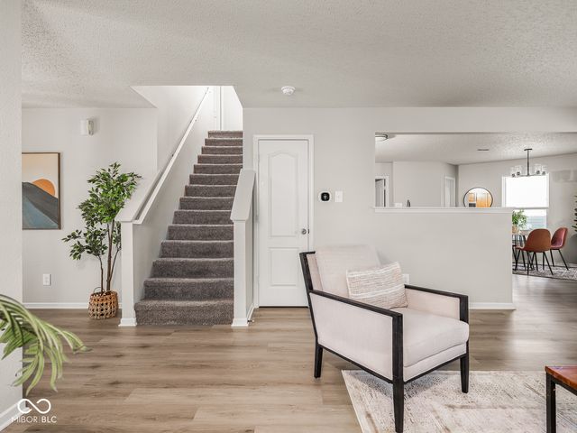 914 Indigo Drive, Greenfield, IN 46140