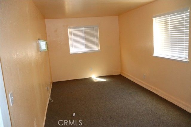 3840 Sago, Lancaster, CA 93536