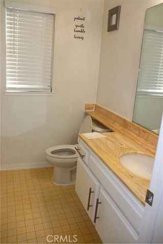 3840 Sago, Lancaster, CA 93536