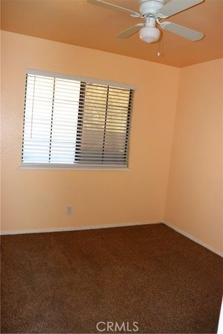 3840 Sago, Lancaster, CA 93536