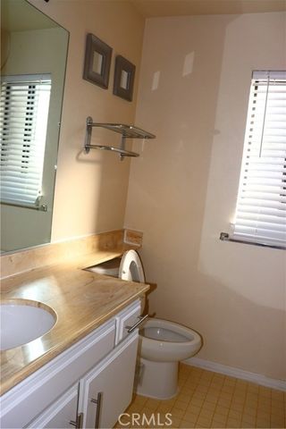 3840 Sago, Lancaster, CA 93536