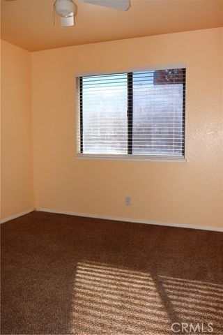 3840 Sago, Lancaster, CA 93536