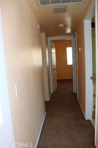 3840 Sago, Lancaster, CA 93536