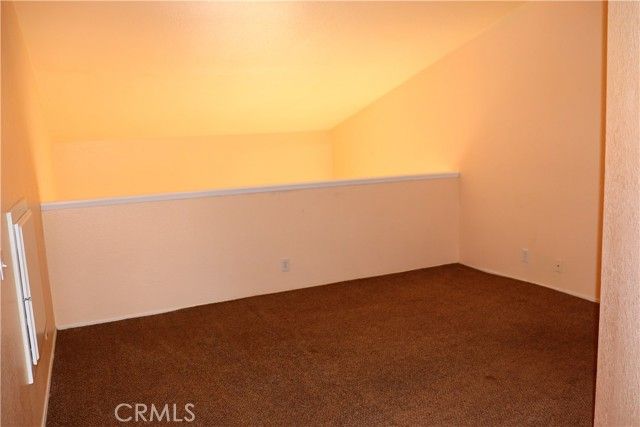 3840 Sago, Lancaster, CA 93536