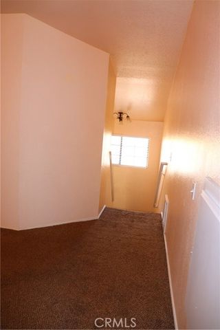 3840 Sago, Lancaster, CA 93536