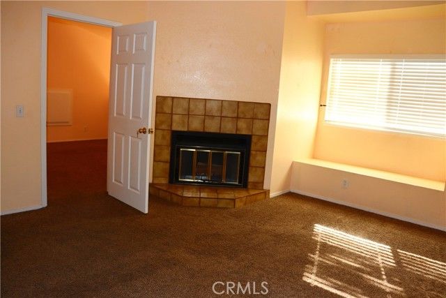 3840 Sago, Lancaster, CA 93536