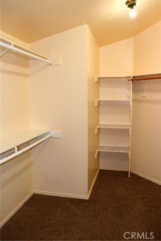 3840 Sago, Lancaster, CA 93536