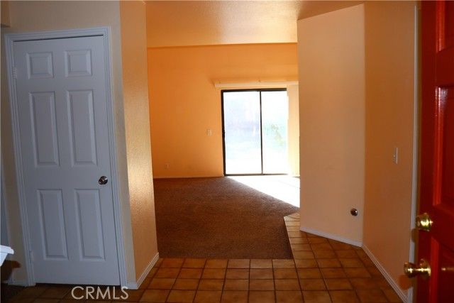 3840 Sago, Lancaster, CA 93536