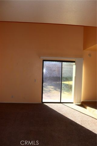 3840 Sago, Lancaster, CA 93536