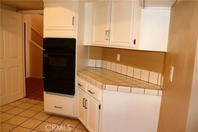 3840 Sago, Lancaster, CA 93536