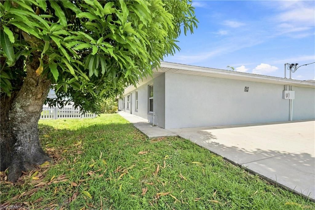 1904/1906 French ST, FORT MYERS, FL 33916 — photo 3
