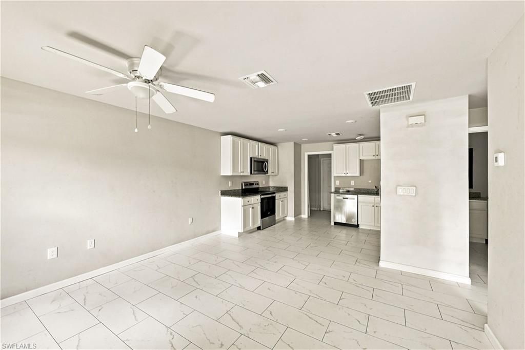 1904/1906 French ST, FORT MYERS, FL 33916 — photo 4