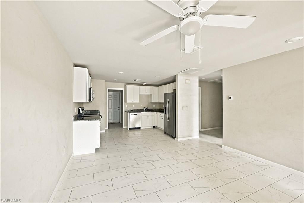 1904/1906 French ST, FORT MYERS, FL 33916 — photo 5