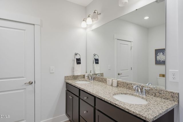 1746 Old Fields Boulevard, Haw River, NC 27258