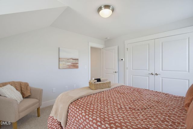 1746 Old Fields Boulevard, Haw River, NC 27258