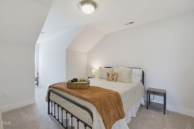 1746 Old Fields Boulevard, Haw River, NC 27258