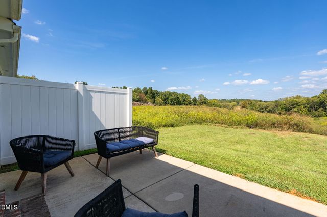1746 Old Fields Boulevard, Haw River, NC 27258