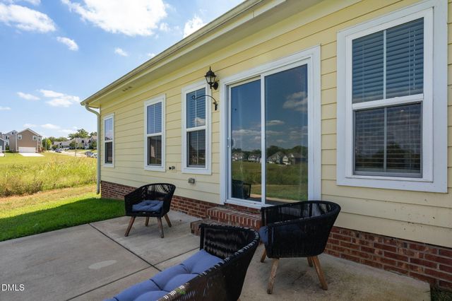 1746 Old Fields Boulevard, Haw River, NC 27258