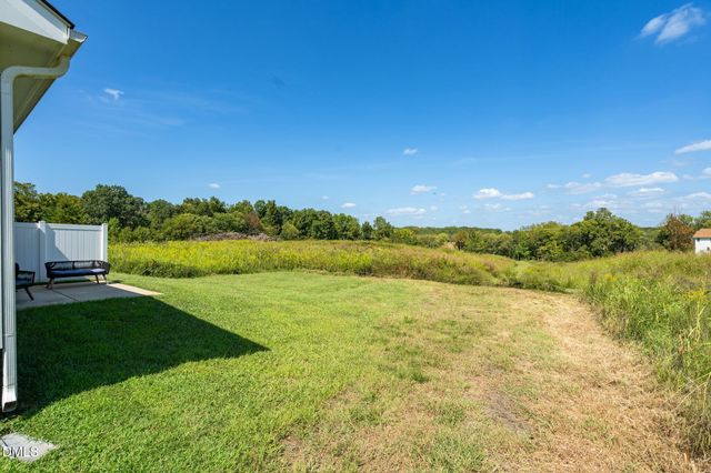 1746 Old Fields Boulevard, Haw River, NC 27258