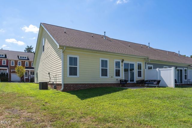 1746 Old Fields Boulevard, Haw River, NC 27258