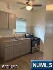 69 Saint Paul Avenue, Newark, NJ 07106