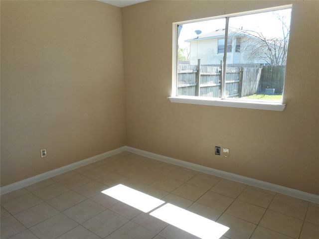 2019 Prospect Glen Lane, Katy, TX 77449