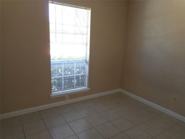 2019 Prospect Glen Lane, Katy, TX 77449