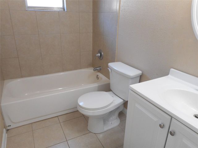 2019 Prospect Glen Lane, Katy, TX 77449