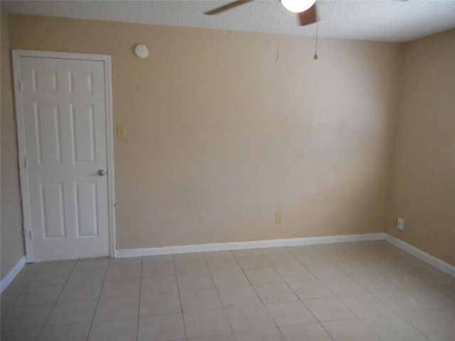 2019 Prospect Glen Lane, Katy, TX 77449