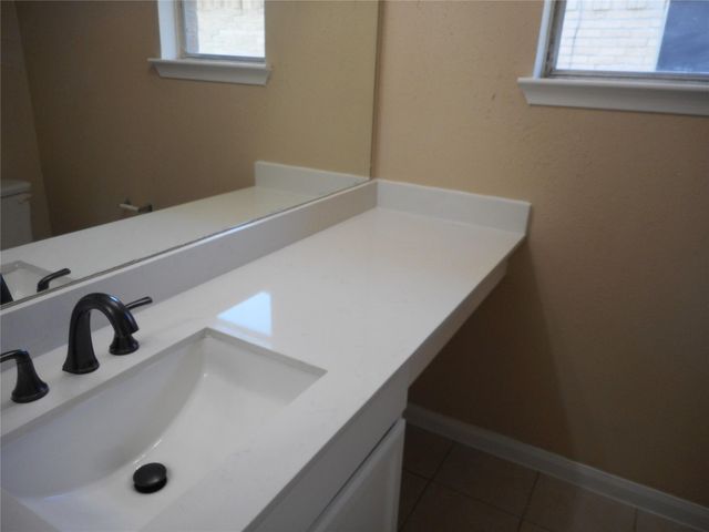 2019 Prospect Glen Lane, Katy, TX 77449