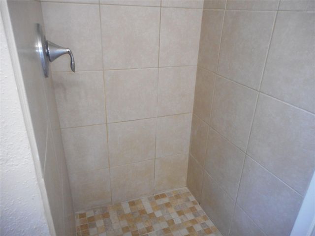 2019 Prospect Glen Lane, Katy, TX 77449