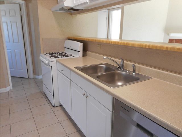 2019 Prospect Glen Lane, Katy, TX 77449