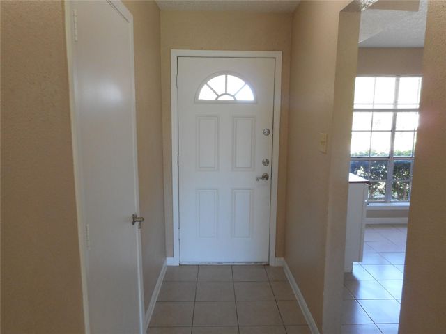 2019 Prospect Glen Lane, Katy, TX 77449