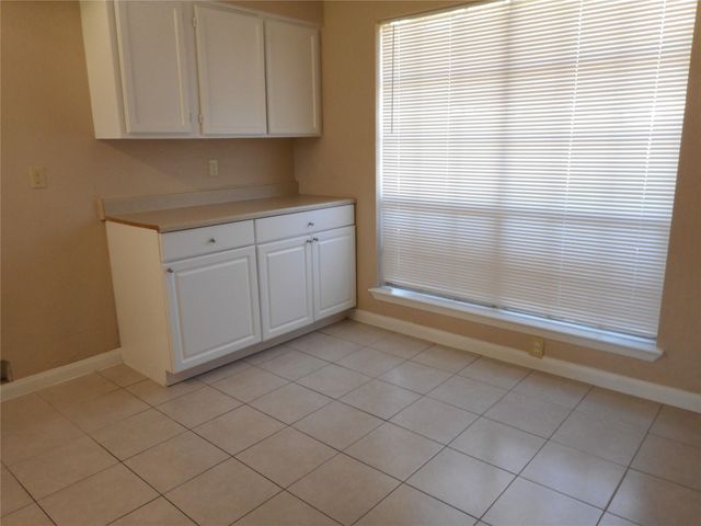 2019 Prospect Glen Lane, Katy, TX 77449