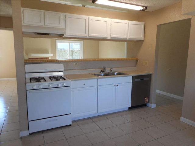 2019 Prospect Glen Lane, Katy, TX 77449