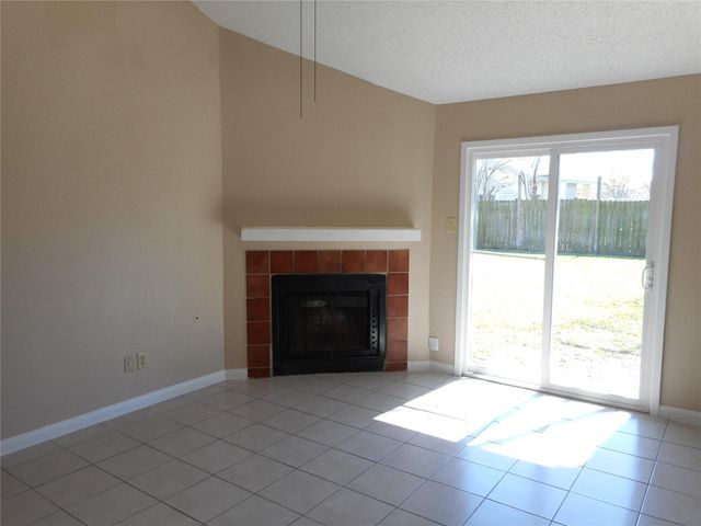 2019 Prospect Glen Lane, Katy, TX 77449