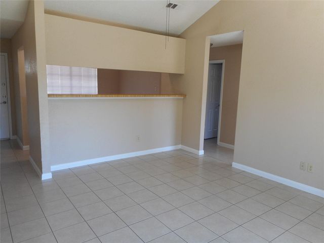 2019 Prospect Glen Lane, Katy, TX 77449