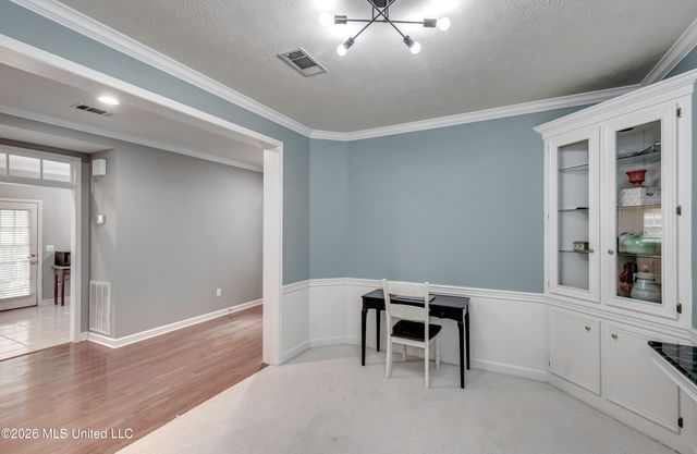 113 Rhapsody Circle, Brandon, MS 39047