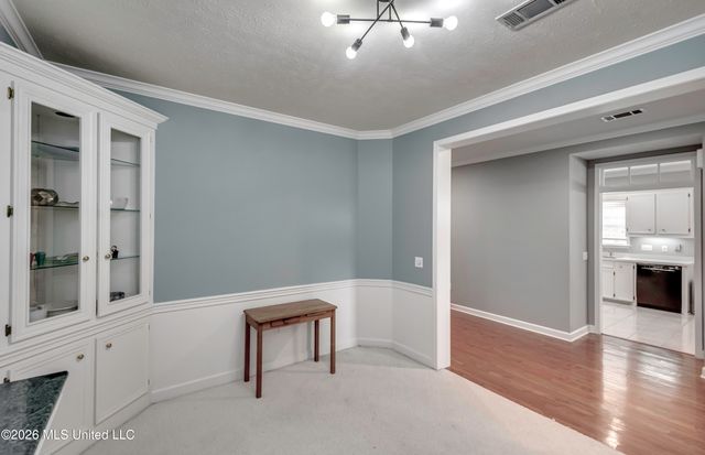 113 Rhapsody Circle, Brandon, MS 39047
