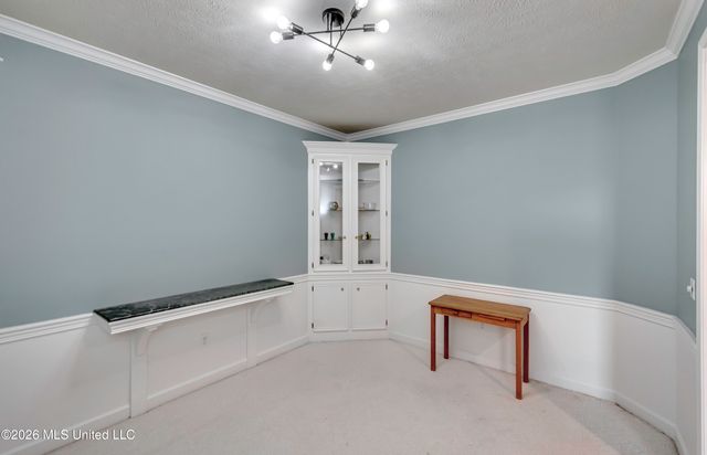 113 Rhapsody Circle, Brandon, MS 39047